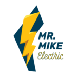 https://mrmikeelectric.com/wp-content/uploads/2023/11/cropped-Mr-Mike-Electric-Digital_c3-1.png